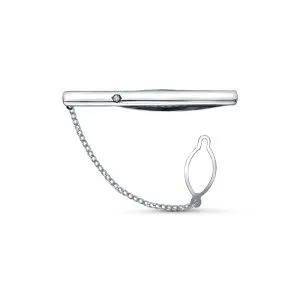 9af57d2d-2ec8-11ea-93a8-001517b7f78c_01328510-32db-11eb-bbf1-001517b7f78c