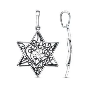 04f75723-4c84-11ee-ac91-3cecef60cf21_2e897b23-b699-11ee-ac91-3cecef60cf21