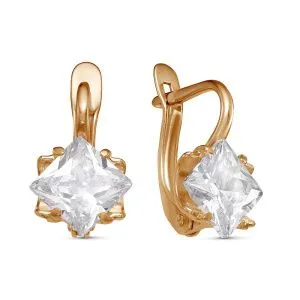 ec5fc55b-ca2b-11e0-a62e-0030482d5029_a8efbee1-aa41-11e1-9b63-001517b7f78c