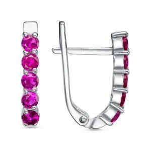 40d3d749-8ab2-11ee-ac91-3cecef60cf21_cafa5618-d170-11ee-ac91-3cecef60cf21