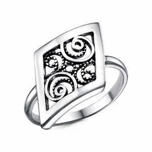 a9abc903-aed6-11ee-ac91-3cecef60cf21_1f0ee969-6c14-11ef-ac93-3cecef60cf21