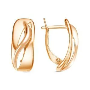 e906466e-8aff-11ec-ac9a-001517b7f78c_d4fba870-00ec-11ed-be92-001517b7f78c