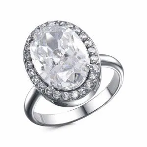 b8e521fd-7c9c-11ee-ac91-3cecef60cf21_534a59fd-5562-11ef-ac93-3cecef60cf21