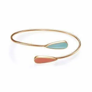 0a73c504-a8c9-11ef-ac94-3cecef60cf21_40dadcd2-ef88-11ef-ac95-3cecef60cf21