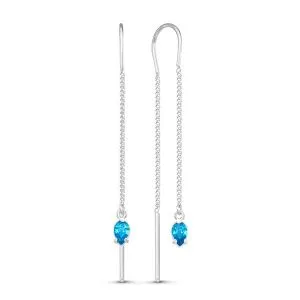 a170a31b-5ce4-11e3-8f04-001517b7f78d_80380c76-fb7c-11e7-b501-001517b7f78c