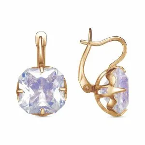 a6767b75-1f6f-11e7-b7e3-001517b7f78c_aa52da1f-86d2-11ef-ac94-3cecef60cf21