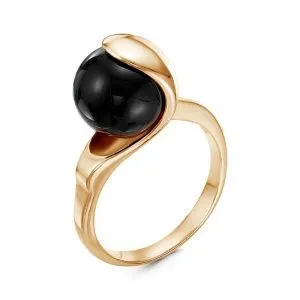 5b0dda1c-c248-11e8-ab18-001517b7f78c_4f362e09-9715-11e9-9461-001517b7f78c