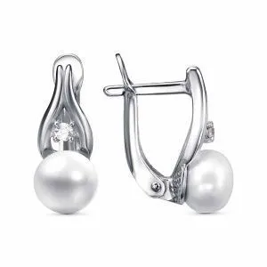 1f69c2e6-ac70-11ee-ac91-3cecef60cf21_17715218-3450-11ef-ac93-3cecef60cf21