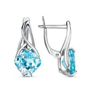 70d490f9-7883-11ee-ac91-3cecef60cf21_f499ca16-c1b0-11ee-ac91-3cecef60cf21