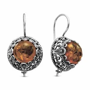 60ce65e8-7bc2-11e9-adfd-001517b7f78c_3971f9c6-935f-11e9-9461-001517b7f78c