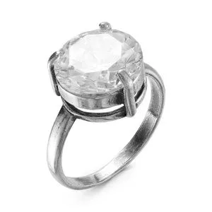 5c5084c5-0535-11e6-b6b4-001517b7f78c_dc385941-2ed8-11e6-b52b-001517b7f78c