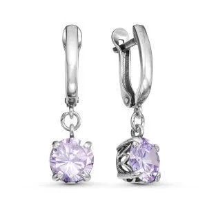 2aa9482a-2956-11e5-9227-001517b7f78d_cdac0dda-d662-11e6-9997-001517b7f78c