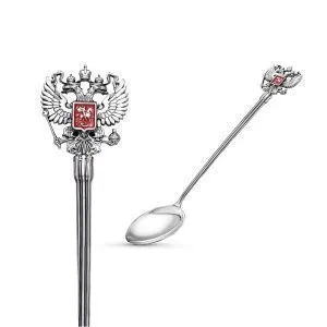 902d88c3-7abb-11e8-a0dd-001517b7f78c_32c51d01-38fe-11e9-8747-001517b7f78c