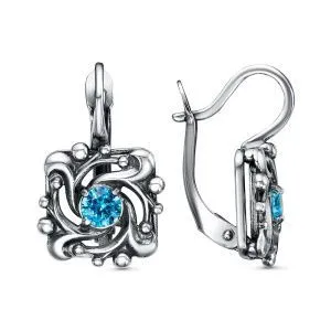 6161ea62-56c1-11ee-ac91-3cecef60cf21_a736741e-936e-11ee-ac91-3cecef60cf21