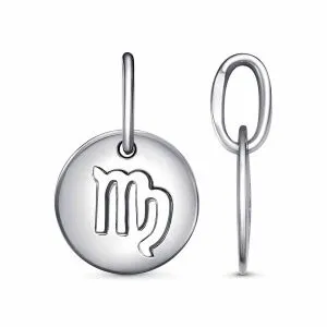 cd8124f9-f024-11ee-ac91-3cecef60cf21_a07c216a-04b0-11f0-ac95-3cecef60cf21