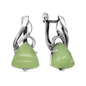 08b9f735-d1d9-11e8-ab18-001517b7f78c_d838200b-0200-11e9-ab18-001517b7f78c