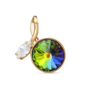 22984ac6-d25c-11eb-ab46-001517b7f78c_9a00cc13-0189-11ec-93ac-001517b7f78c