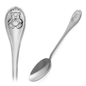 6e6ddf2a-ca3d-11e0-a62e-0030482d5029_533ac1aa-2ba2-11e1-b5f3-001517b7f78c