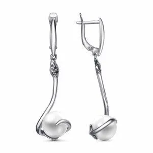 6a4be6b9-3446-11ef-ac93-3cecef60cf21_d9210172-73ed-11ef-ac93-3cecef60cf21