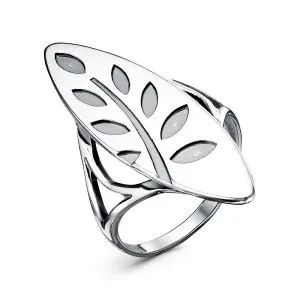 d4456020-2e83-11ed-b7af-001517b7f78c_8b92313b-f8a0-11ed-9169-001517b7f78c