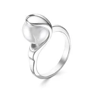 d2313345-5224-11e1-bf54-001517b7f78c_51e83e26-2a38-11eb-bbf1-001517b7f78c