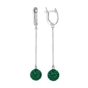 40f34abc-7c14-11e2-9584-001517b7f78d_33c6de06-fb72-11eb-93ac-001517b7f78c