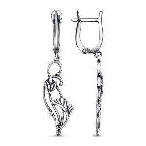 b6a1b2b9-23f8-11ef-ac93-3cecef60cf21_f7e2ae94-2027-11f0-ac98-3cecef60cf21