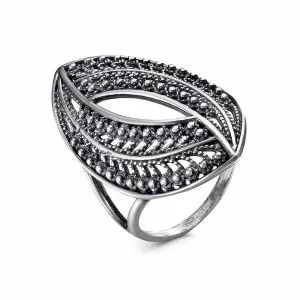 e23b7a6a-56df-11e9-8747-001517b7f78c_133a74e6-3880-11eb-b8bb-001517b7f78c