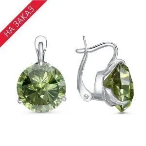 5f65a4e9-2820-11e8-bcbd-001517b7f78c_45f77a23-282a-11e8-bcbd-001517b7f78c