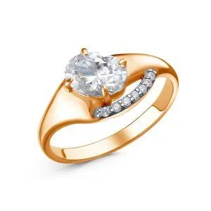 d57aa05c-1d8e-11ef-ac93-3cecef60cf21_5b156592-2f96-11ef-ac93-3cecef60cf21