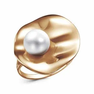 617a6961-71c7-11ef-ac93-3cecef60cf21_d17c970d-defb-11ef-ac94-3cecef60cf21