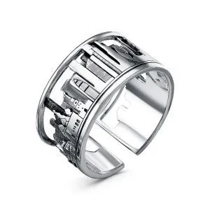 5eb4209a-2745-11ec-8ce4-001517b7f78c_65f89de0-4b66-11ec-8ce4-001517b7f78c