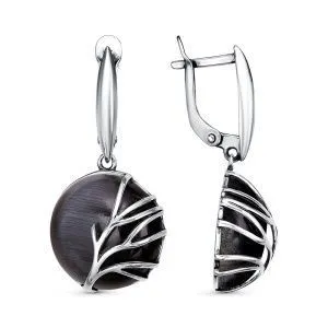 d4b1296e-9c9e-11ed-9169-001517b7f78c_aa57f3ac-bf3e-11ed-9169-001517b7f78c