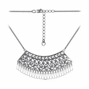 e70c7677-2461-11ed-b7af-001517b7f78c_3876bf5c-a096-11ed-9169-001517b7f78c