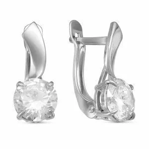 6b682846-99cb-11ea-b7a0-001517b7f78c_74dd8b7e-9f47-11ea-b7a0-001517b7f78c