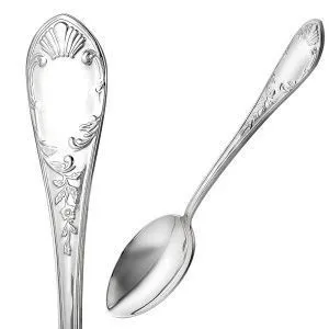 2a32a753-6b4f-11e1-bf54-001517b7f78c_15973a97-9671-11e9-9461-001517b7f78c