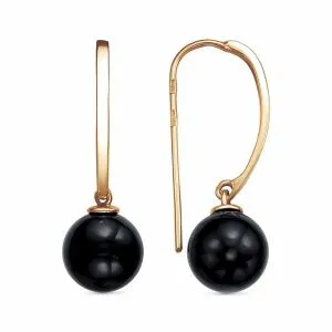 d381bc41-5d13-11ee-ac91-3cecef60cf21_40cdb92d-636c-11ef-ac93-3cecef60cf21