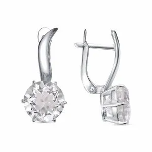 a6eea8d7-ac90-11ef-ac94-3cecef60cf21_405238e1-e864-11ef-ac95-3cecef60cf21