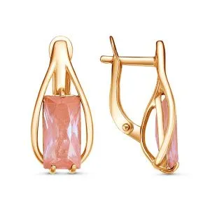 caf6f439-34f4-11ee-ac91-3cecef60cf21_2b93f319-6113-11ee-ac91-3cecef60cf21