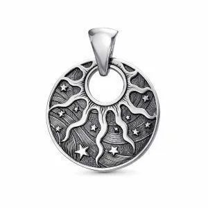 df0e216c-fc3e-11f0-ac9d-3cecef60cf21_46c452f5-1877-11f1-ac9d-3cecef60cf21