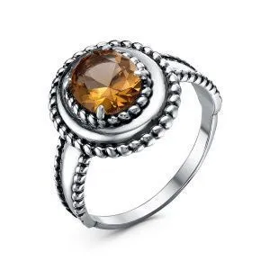 ebf8e952-13fd-11ee-9d9d-001517b7f78c_22c874ac-4d6a-11ee-ac91-3cecef60cf21