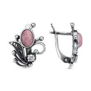 9e6f62ad-edfa-11eb-8658-001517b7f78c_4dc02459-03f1-11ec-93ac-001517b7f78c