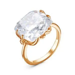 a8d8267c-ca30-11e0-a62e-0030482d5029_95034e4d-2a6d-11eb-bbf1-001517b7f78c