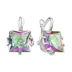 37e7e4ce-9197-11e8-a0dd-001517b7f78c_a069a8a5-a20e-11e9-9461-001517b7f78c