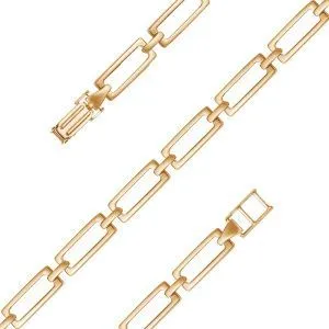 453b5616-1788-11eb-aab5-001517b7f78c_a14efe3d-a74c-11eb-a910-001517b7f78c