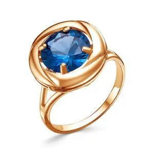 797c34ba-20b1-11ee-bab8-001517b7f78c_31bb810d-6113-11ee-ac91-3cecef60cf21