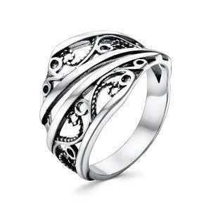 b8977cf9-a3b9-11ed-9169-001517b7f78c_5451dcde-32ab-11ee-ac91-3cecef60cf21