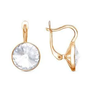 6841f9fb-85ce-11ed-b7af-001517b7f78c_b3888c86-a6d7-11ed-9169-001517b7f78c