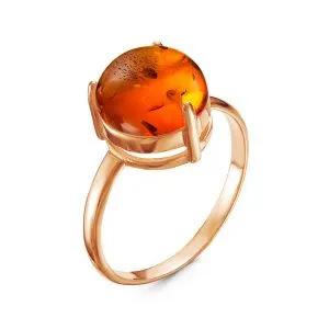 ea2877b4-bc55-11e6-bfd3-001517b7f78c_452f7028-2968-11eb-bbf1-001517b7f78c