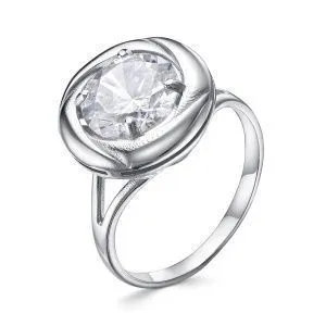 a8cb95ef-dab3-11ed-9169-001517b7f78c_d9caabb1-32b0-11ee-ac91-3cecef60cf21